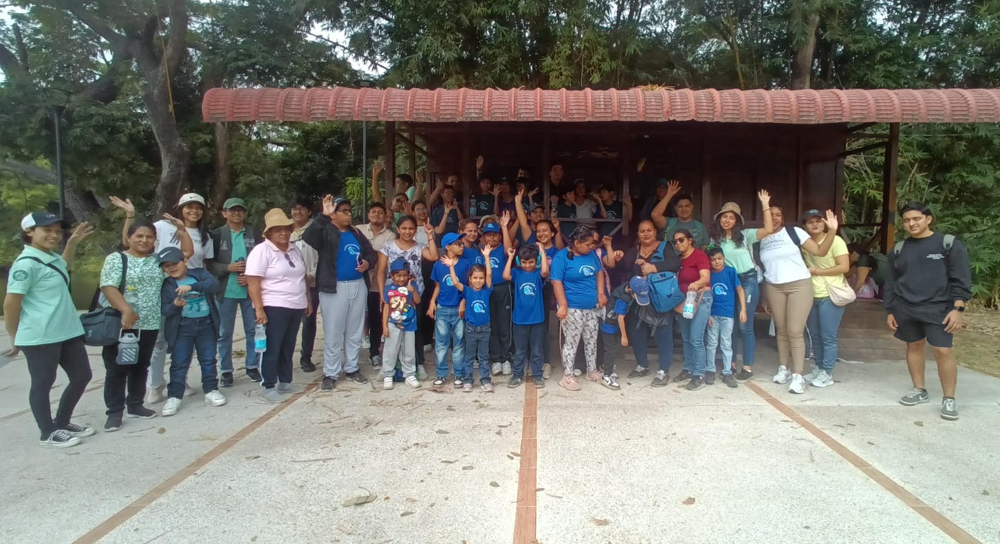 Imagen 1